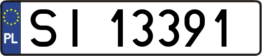 SI13391