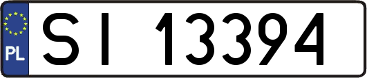 SI13394