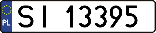 SI13395