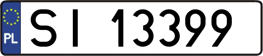 SI13399