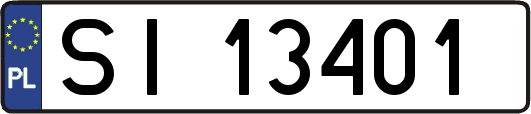 SI13401