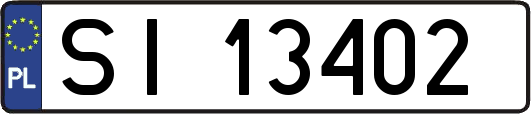 SI13402