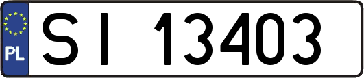 SI13403