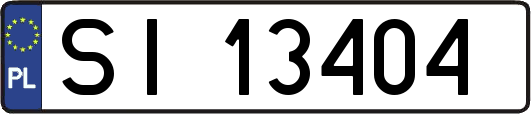 SI13404