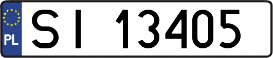 SI13405