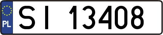 SI13408