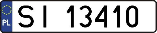 SI13410