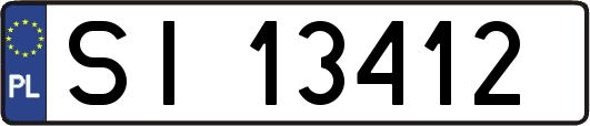 SI13412