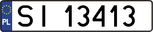 SI13413