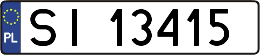 SI13415