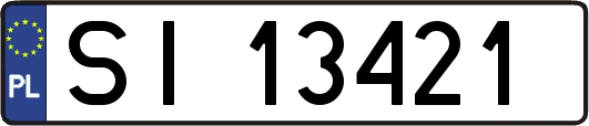 SI13421