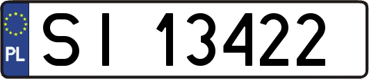 SI13422