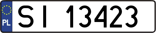 SI13423