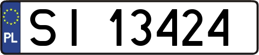 SI13424