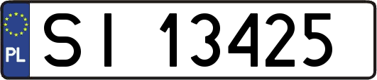 SI13425
