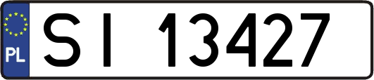 SI13427