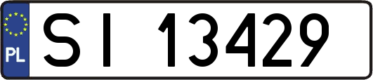 SI13429