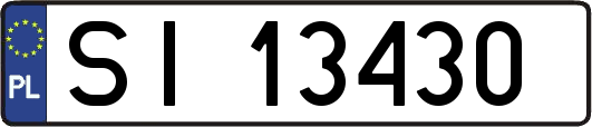 SI13430