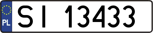 SI13433