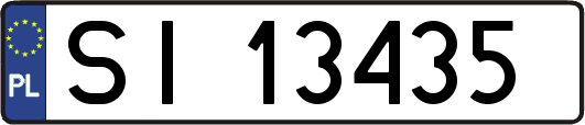 SI13435