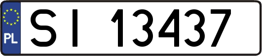 SI13437