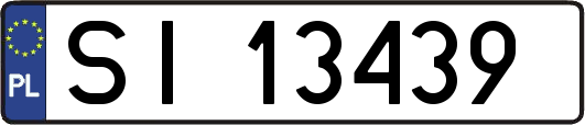 SI13439