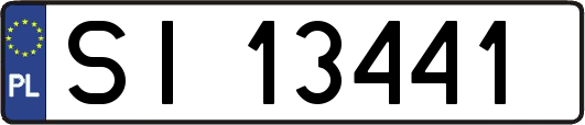 SI13441