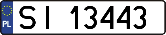 SI13443
