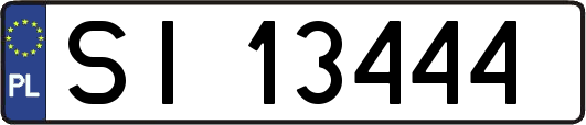 SI13444
