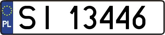 SI13446