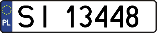 SI13448