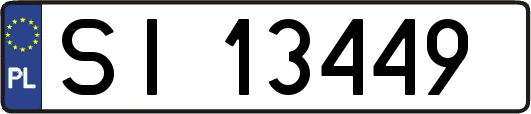 SI13449