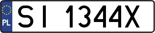 SI1344X