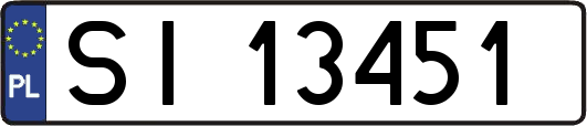 SI13451