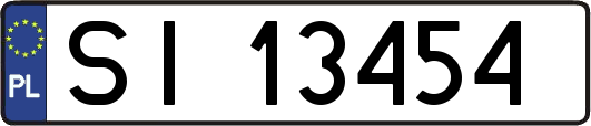 SI13454