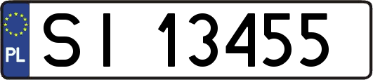 SI13455