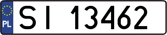 SI13462