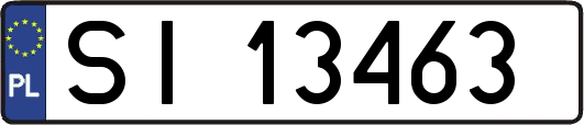 SI13463