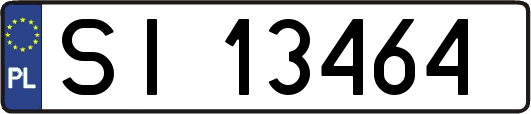 SI13464