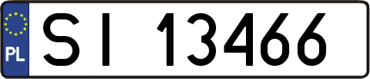 SI13466
