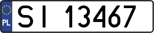 SI13467