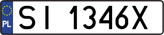 SI1346X