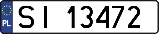 SI13472