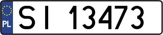 SI13473