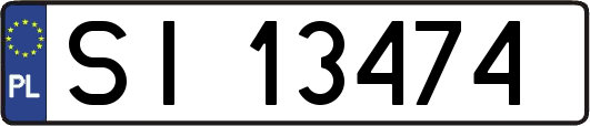 SI13474