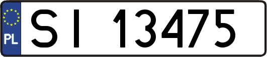 SI13475