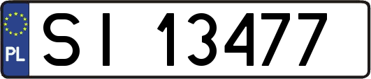 SI13477