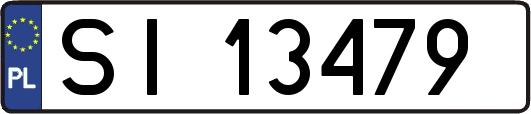 SI13479