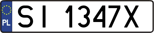 SI1347X