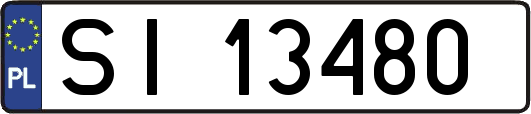 SI13480